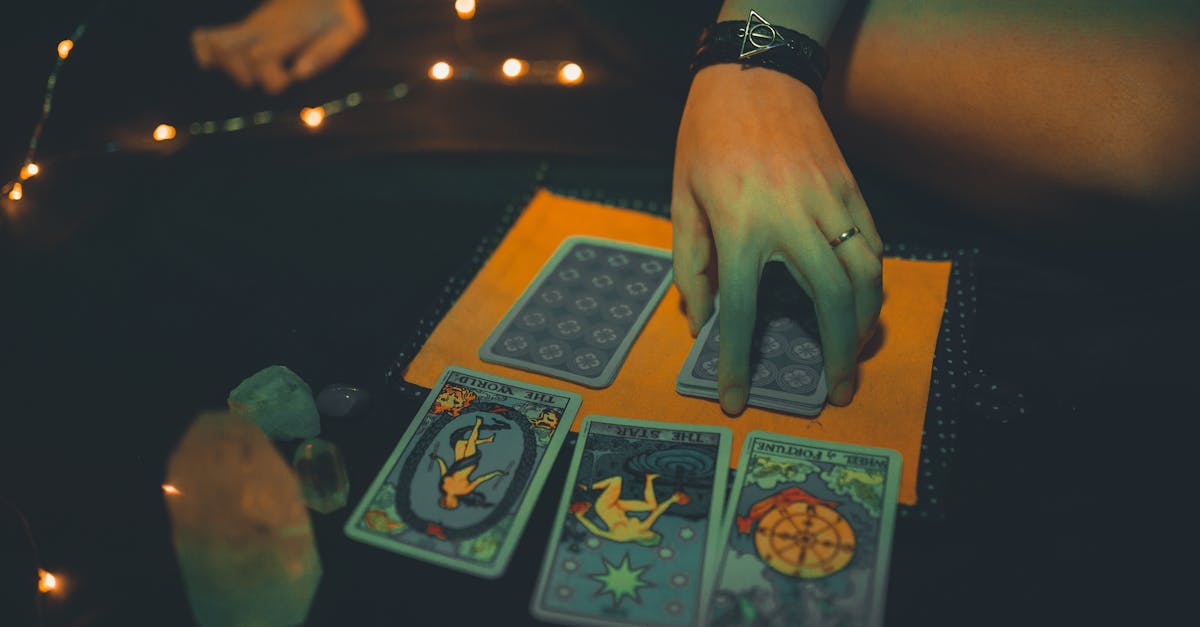 découvrez les significations et les implications mystiques de la numérologie 00 dans votre vie avec h00 numerology.